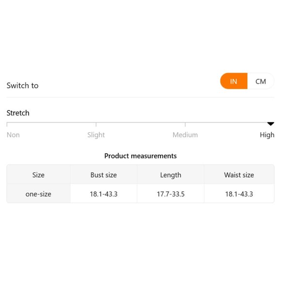 Swimwear Cover Up Mesh High-Stretch Bodysuit - Picture 4 of 6